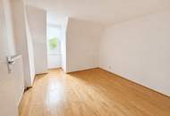 Viel Platz für die ganze Familie – Maisonette-Wohnung mit großem Balkon in Weiz