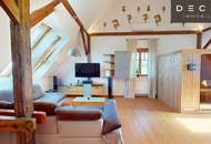 Generalsaniertes Haus mit großer Landwirtschaftsfläche &amp; Tierhaltung möglich