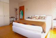 Charmanter Bungalow in Mondsee-Schlössl - Wohnen in Top-Lage mit Potential !