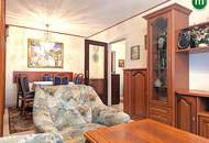 Charmante 3-Zimmer-Wohnung mitten in Ottakring zu verkaufen