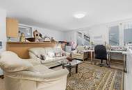 ''8 Zimmer | 205 m² Wohnfläche | 532 m² Grund | inkl. Wohnkeller''