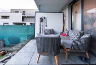 Ob Investment oder Eigenheim, diese Wohnung ist optimal für beides!