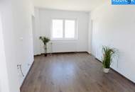 Saniertes Familienhaus Nähe Gnadendorf