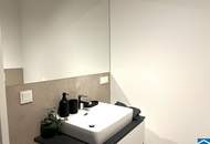 Perfekt für WG`s – 3 getrennte Zimmer und großzügige Loggia