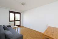 Zentrales Wohnen in Wels – 5 Zimmer mit Mehrwert für Investoren!