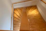 Exklusives Haus in Bestlage