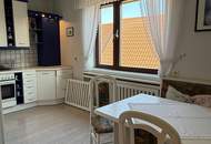 Viel Platz für Familie, Hobby &amp; Fahrzeuge – Wohnhaus mit 2.161 m² Bauland