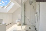 VILLA AUREA | LUXUSVILLA | SPA | POOL | DACHTERRASSE | PREMIUM-AUSSTATTUNG | MAUER
