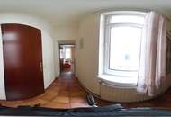 "1 Zimmer-Wohnung mit Lift, U3 Nähe!"