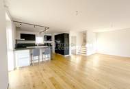 !!! Besser leben am Land !!! Wohnen und Lebensqualität in Alland !!!