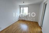 UNBEFRISTET! Kompakte 3 Zimmer-Wohnung mit Loggia+Garage in Plankenbüchlergasse 15-Top 19!
