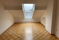 Wohnen mit Weitblick – 3-Zimmer-Wohnung mit Balkon nahe Schärding