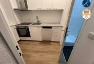 Frisch saniert und Sonnig - Nähe Schwendermarkt