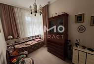 Haus in Mistelbach in Top Lage