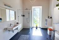 Neuwertiges Traumhaus Nähe Faaker See: Garten, Terrasse, top Ausstattung.