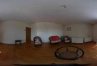 Mehr Raum, mehr Möglichkeiten - vielseitiges Zweifamilienhaus mit Gartenidylle!