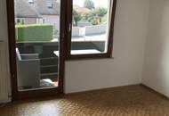 Bezaubernde 3 - Zimmer Wohnung in Mattighofen