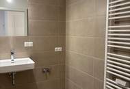 Quality Living mit Wohlfühlfaktor.