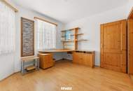 Licht, Raum & Lebensqualität - Gepflegtes Einfamilienhaus mit Garten & Sauna