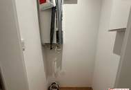Moderne Wohn&amp;Bürofläche mit Balkon im Herzen Wiens