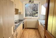 Gutes Wohn- bzw. Ferienhaus zur Miete in wunderschöner Ruhelage mit 2 Wohneinheiten.