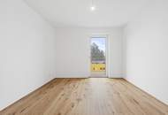 OSTERAKTION! Durchdacht geplante 4-Zimmer-Wohnung | Rundum-Dachterrasse | Ost-West-Ausrichtung | Provisionsfrei