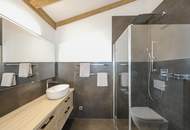 Luxus-Penthouse mit Freizeitwohnsitz und unverbaubarem Panoramablick