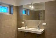 Quality Living mit Wohlfühlfaktor.