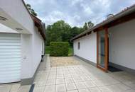 Traumhafte Ruhelage mit Panoramablick auf den Neusiedlersee (Provisionsfrei)