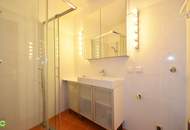 CHRISTOPH CHROMECEK IMMOBILIEN - PERCHTOLDSDORF - Top Einraumwohnung in Zentrumslage mit Garage!