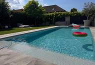 " Traumhaus - Wohnsinn Pur "