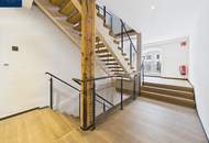 Historisches Ambiente | Attraktive 2-Zimmer-Wohnung in Hall in Tirol