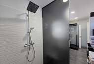 Nachhaltig -komfortabel-hochwertig - IHR neues Zuhause mit PV Anlage, Jacuzzi und Fußbodenheizung mit Kühlfungktion