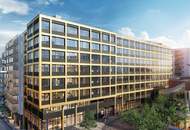 Village Works – Arbeiten. Vernetzen. Durchstarten