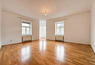 Stilvolle 2,5 Zimmer Wohnung | Salzburg Schallmoos nähe ZIB