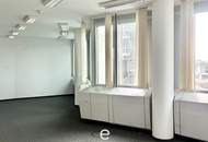 MILLENNIUM TOWER: Office space on the 2nd floor