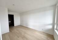 Provisionsfrei und neu: 4. Stock mit Weitblick - Luxuriös Wohnen im exklusiven Prachtgarten