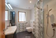 Nachhaltig Wohnen | Hochwertig & Modern | Familienhaus | Kaiserebersdorf