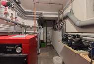 "Exklusives Refugium mit Biotop & 3.000 qm Gartenparadies!"