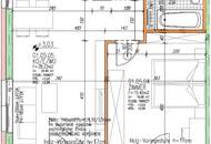 | 2-ZIMMER-WOHNUNG | BALKON | PUNTIGAM
