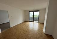 Wohnen auf der Sonnenseite - mit Loggia und Lebensfreude!