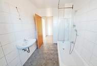 Zentrale 2-Zimmer-Wohnung mit Balkon und Einbauküche in Neumarkt