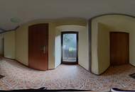 Historisches Juwel im Luftkurort - Willkommen in einer Energieoase mit Charme