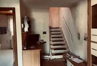 "Ein HAUS mit 2 WOHNEINHEITEN!"