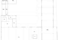 Top-Lage für Logistik: Büro & Lager der EXTRAKLASSE