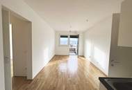 Hochwertige 4-Zimmer-Wohnung mit Terrasse - im Zentrum von St. Pölten!