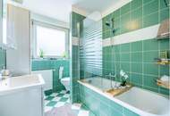 Ankommen & Aufatmen–3 Zimmer-Wohnung im Grünen nahe Salzburg
