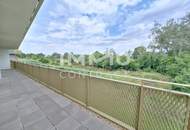 PROVISIONSFREI! 3-Zimmer Balkon Wohnung