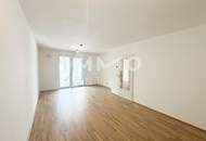 Vivara - Ihr komfortabler Wohnsitz mit überdachter Loggia, auch bei Regen nutzbar