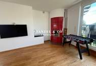 DACHGESCHOSS MIT HERRLICHEN TERRASSEN & FERNBLICK